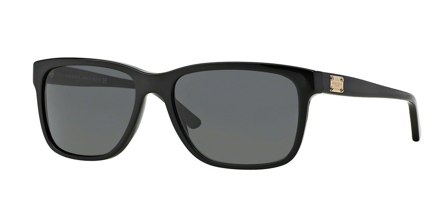 Versace VE4249 Sunglasses - AllureAid