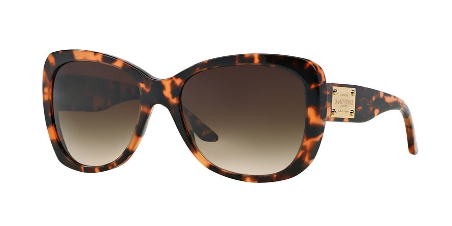 Versace VE4250 Sunglasses - AllureAid