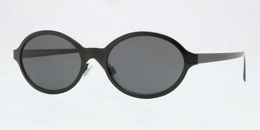 Burberry BE3069 Sunglasses - AllureAid