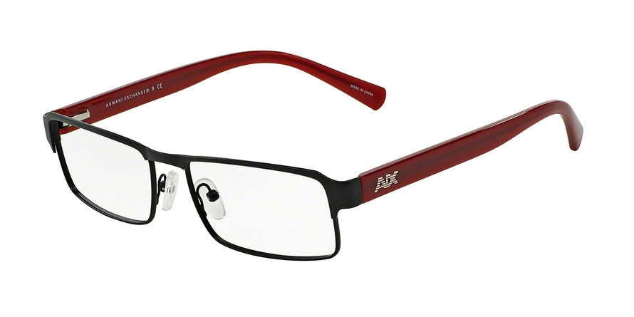 Exchange Armani AX1002 Eyeglasses