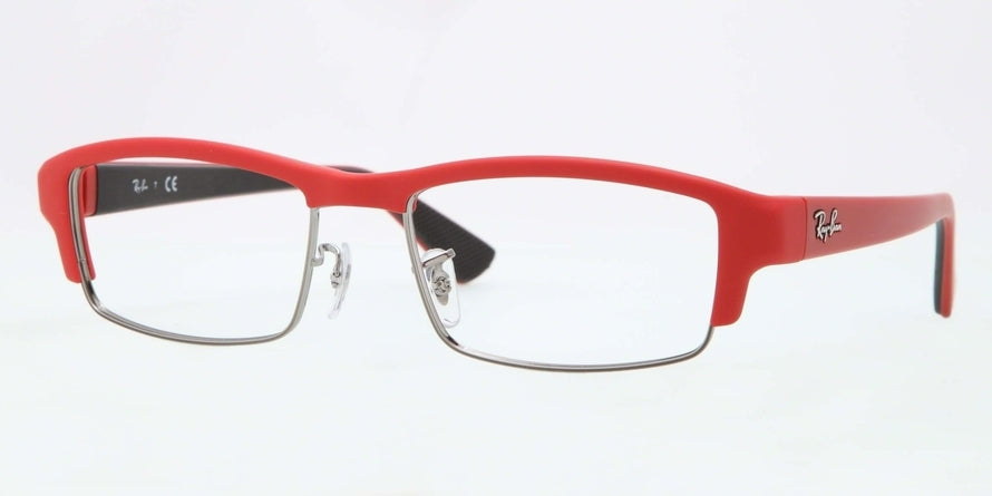 Ray-Ban Optical RX7016 Eyeglasses