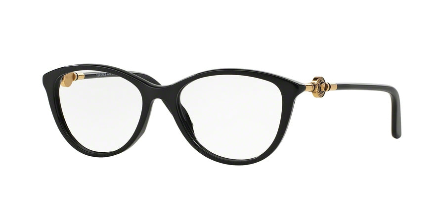 Versace VE3175A Eyeglasses