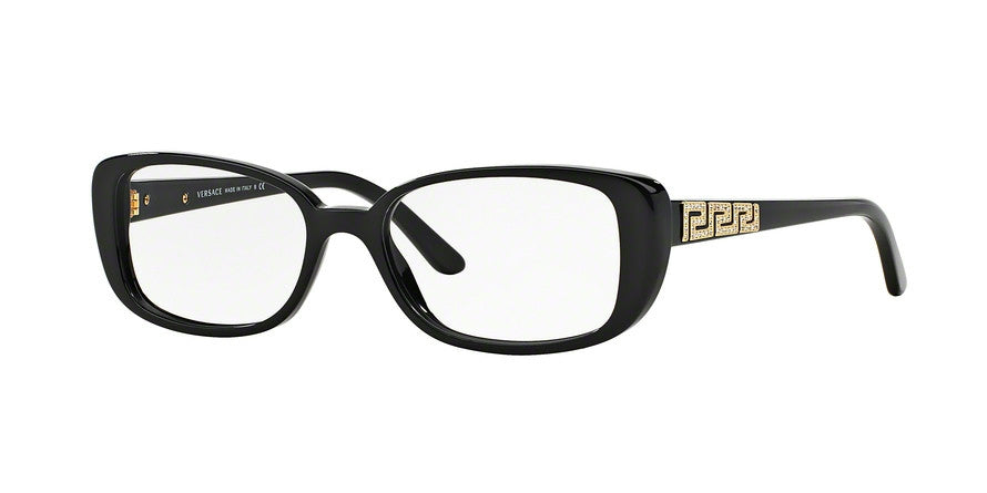 Versace VE3178BA Eyeglasses