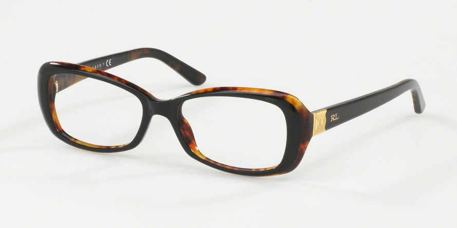 Ralph Lauren RL6105 Eyeglasses