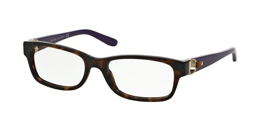Ralph Lauren RL6106Q Eyeglasses