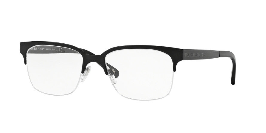 Burberry BE1253 Eyeglasses
