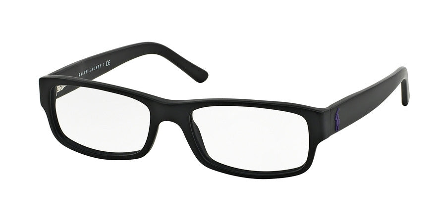 Polo PH2102 Eyeglasses - AllureAid