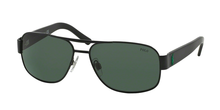 Polo PH3080 Sunglasses