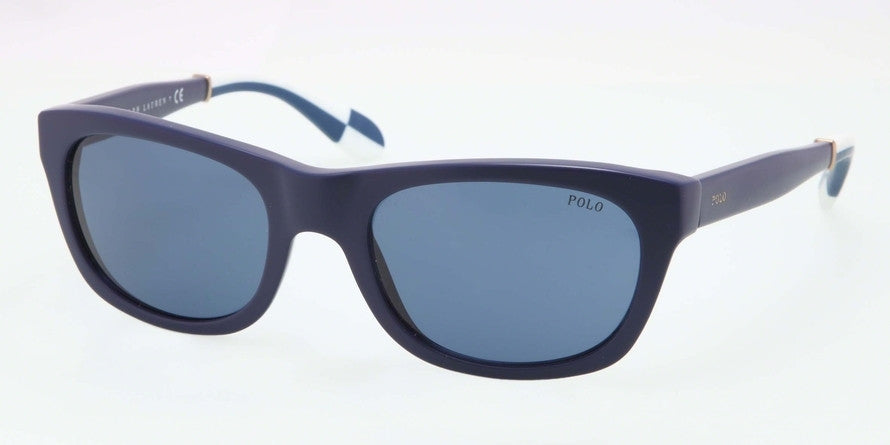 Polo PH4077 Sunglasses - AllureAid