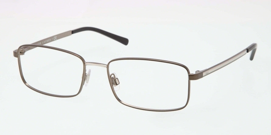 Polo PH1130 Eyeglasses - AllureAid