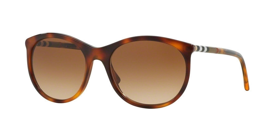 Burberry BE4145 Sunglasses