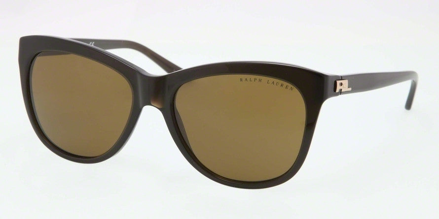 Ralph Lauren RL8105 Sunglasses