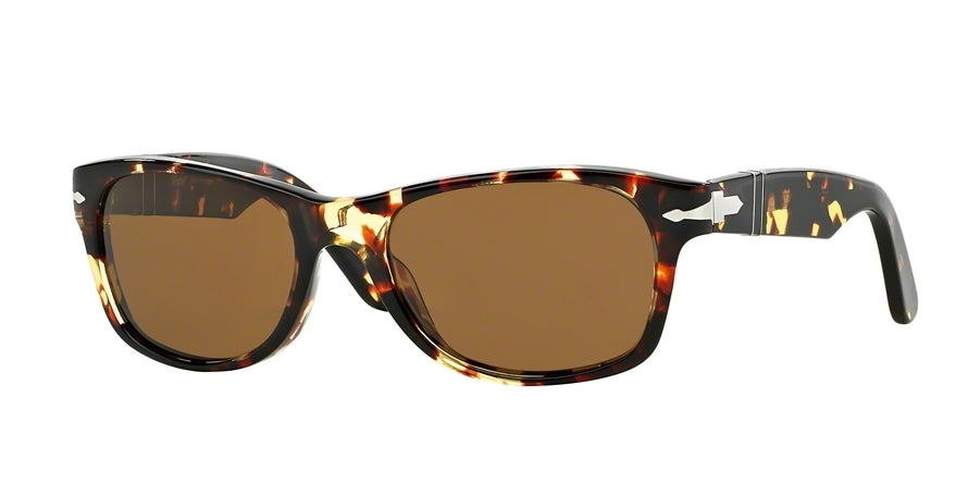 Persol PO2953S Sunglasses