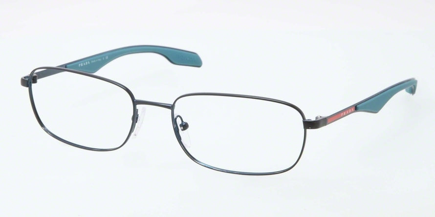 Prada Linea Rossa PS50EV Eyeglasses
