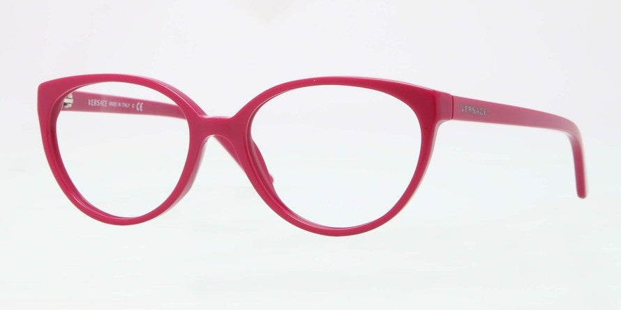 Versace VE3157M Eyeglasses - AllureAid