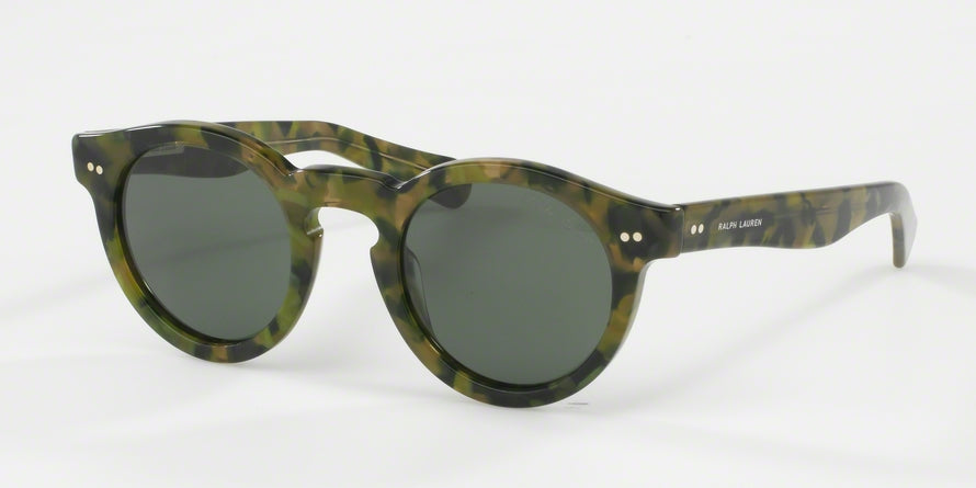 Ralph Lauren RL8071W Sunglasses