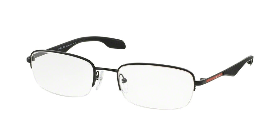 Prada Linea Rossa PS51EV Eyeglasses