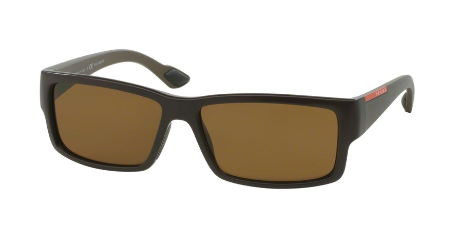 Prada Linea Rossa PS05OS Sunglasses