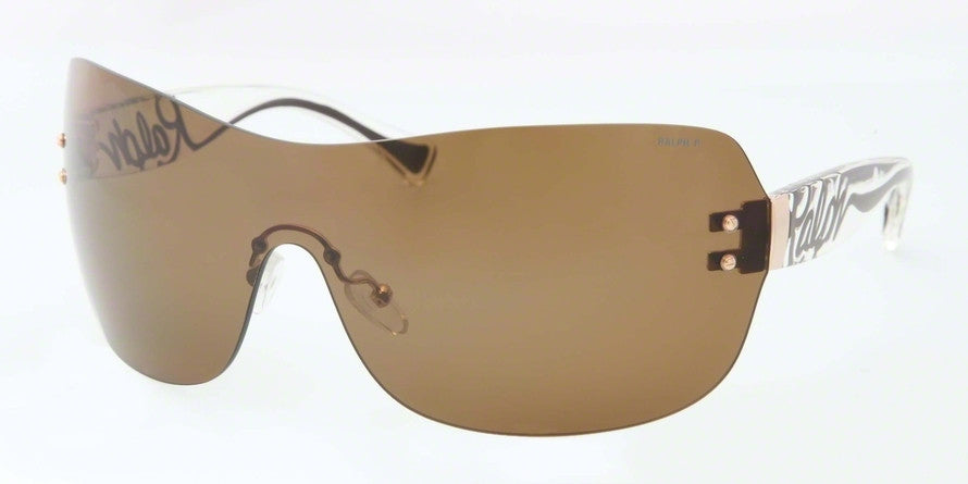 Ralph RA4106 Sunglasses - AllureAid