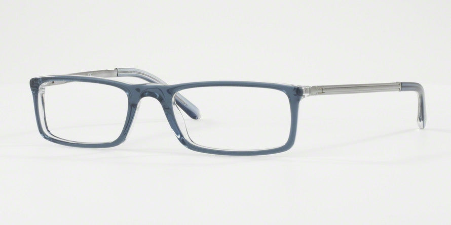 Sferoflex SF1139 Eyeglasses