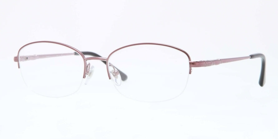 Sferoflex SF2574 Eyeglasses