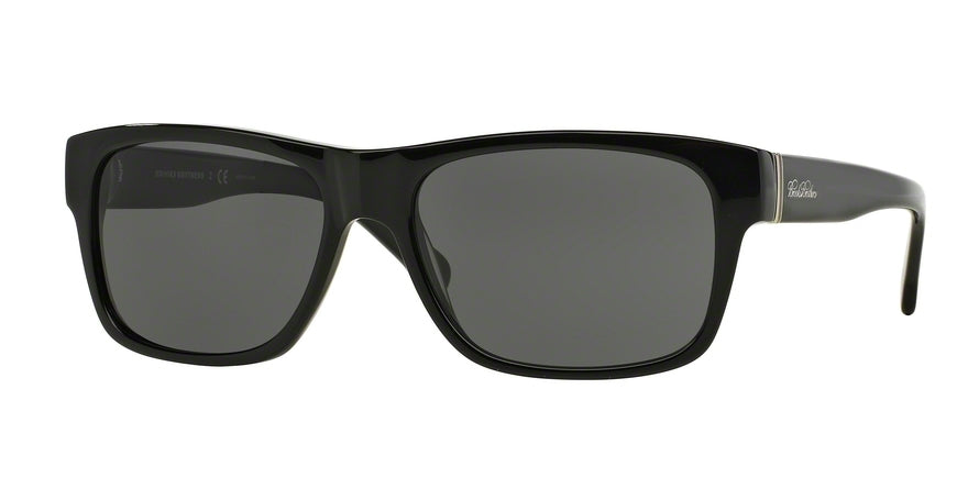Brooks Brothers BB5011 Sunglasses