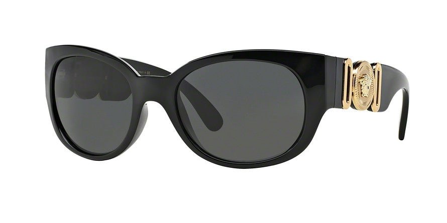 Versace VE4265 Sunglasses