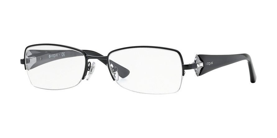 Vogue VO3864B Eyeglasses