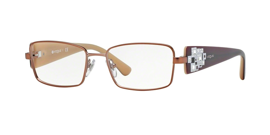 Vogue VO3868B Eyeglasses