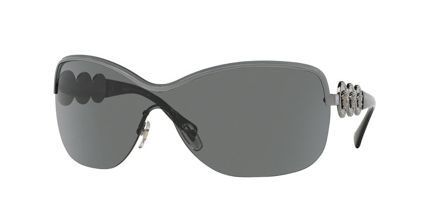 Versace VE2146B Sunglasses - AllureAid