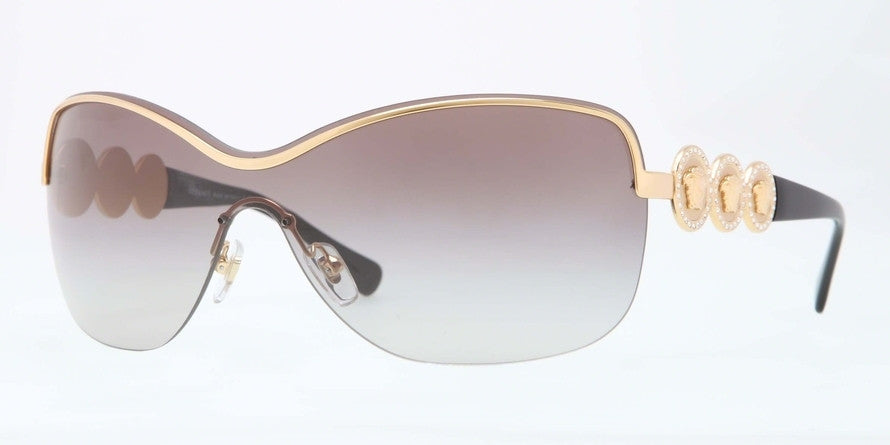 Versace VE2146B Sunglasses - AllureAid