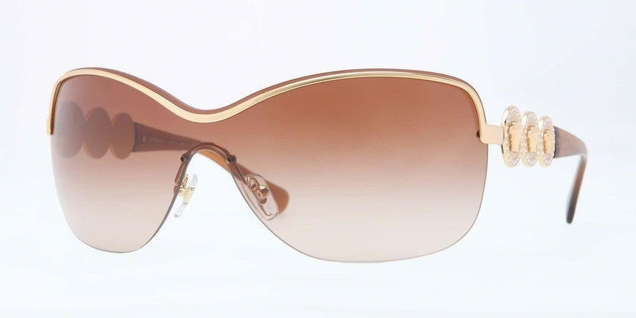Versace VE2146B Sunglasses - AllureAid