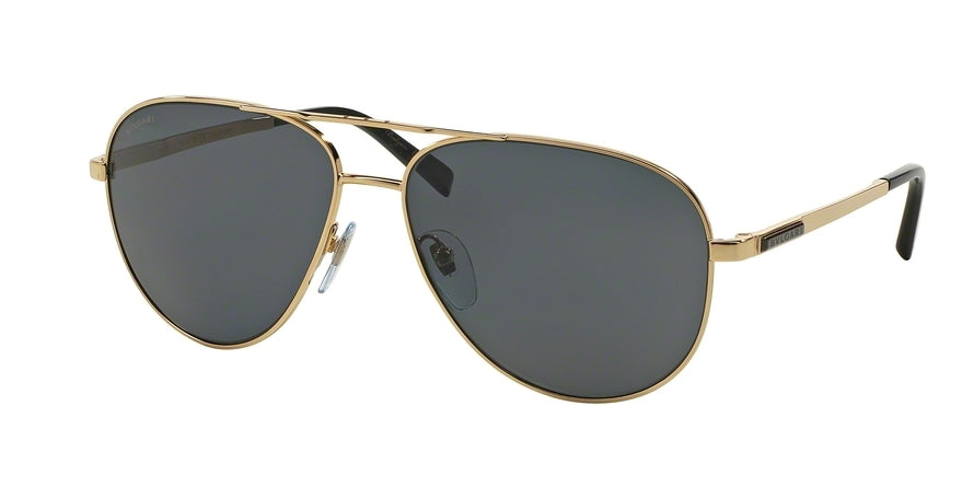 Bvlgari BV5029K Sunglasses