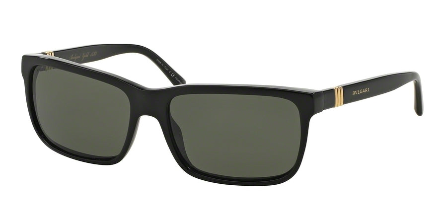 Bvlgari BV7017G Sunglasses