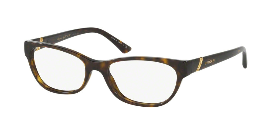 Bvlgari BV4079G Eyeglasses