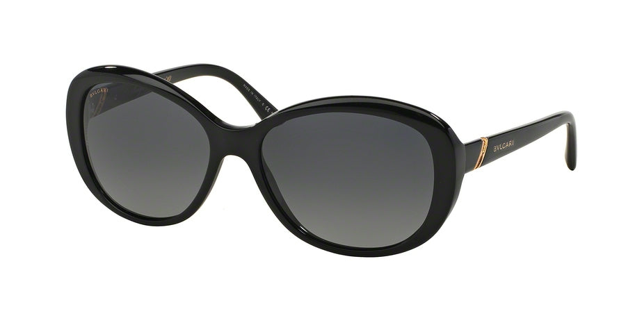 Bvlgari BV8123G Sunglasses