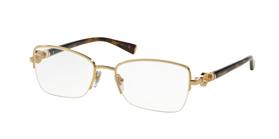 Bvlgari BV2161K Eyeglasses