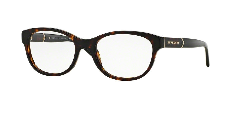 Burberry BE2151 Eyeglasses - AllureAid