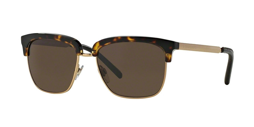 Burberry BE4154Q Sunglasses