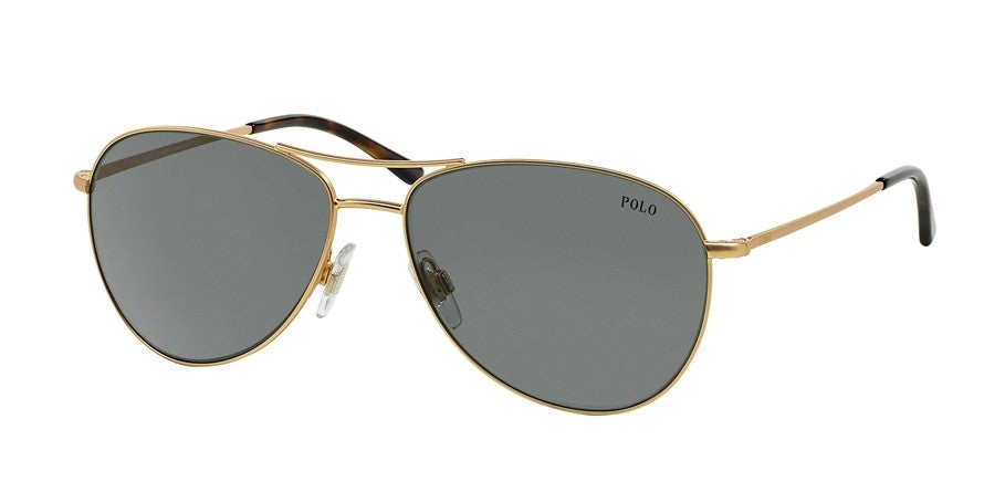 Polo PH3084 Sunglasses - AllureAid
