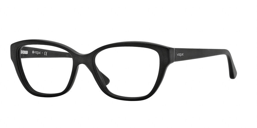 Vogue VO2835 Eyeglasses - AllureAid