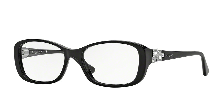 Vogue VO2842B Eyeglasses