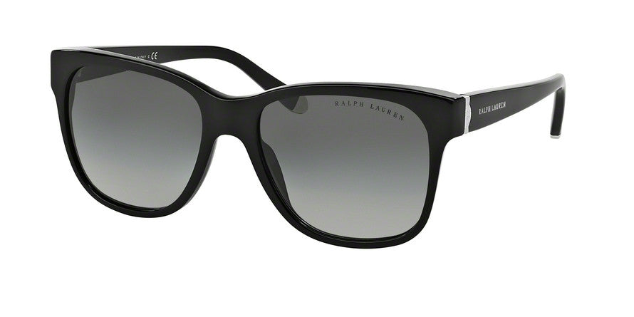 Ralph Lauren RL8115 Sunglasses - AllureAid