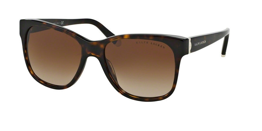 Ralph Lauren RL8115 Sunglasses