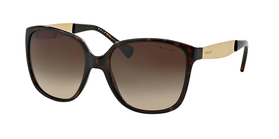 Ralph RA5173 Square Sunglasses