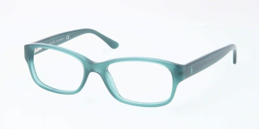 Ralph Lauren RL6111 Eyeglasses