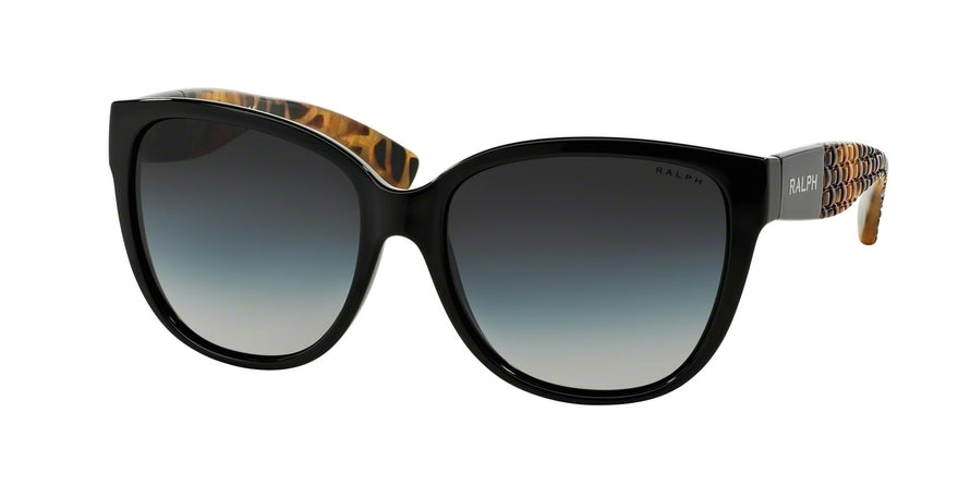 Ralph RA5181 Sunglasses