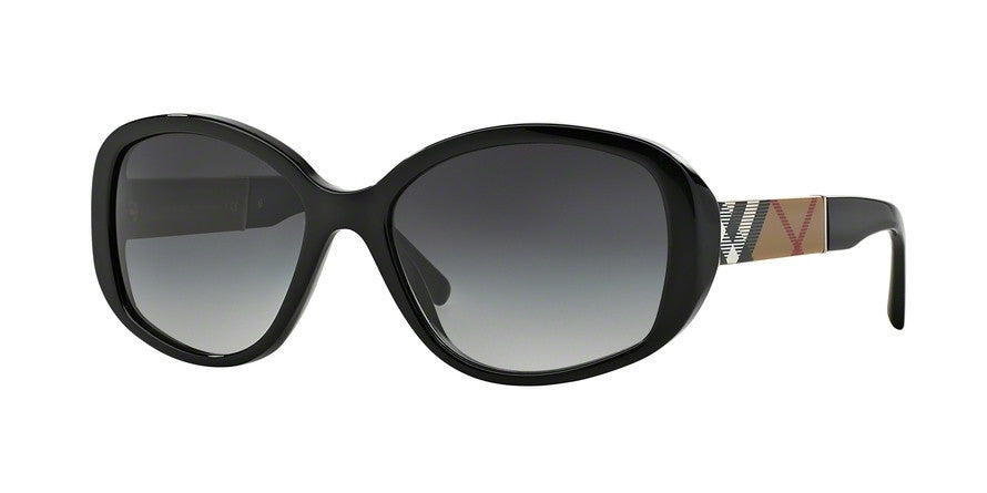 Burberry BE4159 Sunglasses