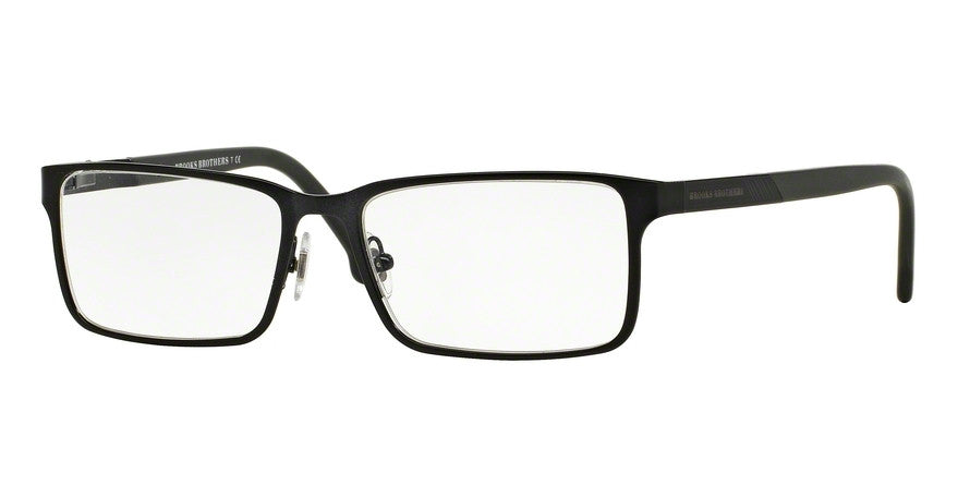 Brooks Brothers BB1024 Eyeglasses