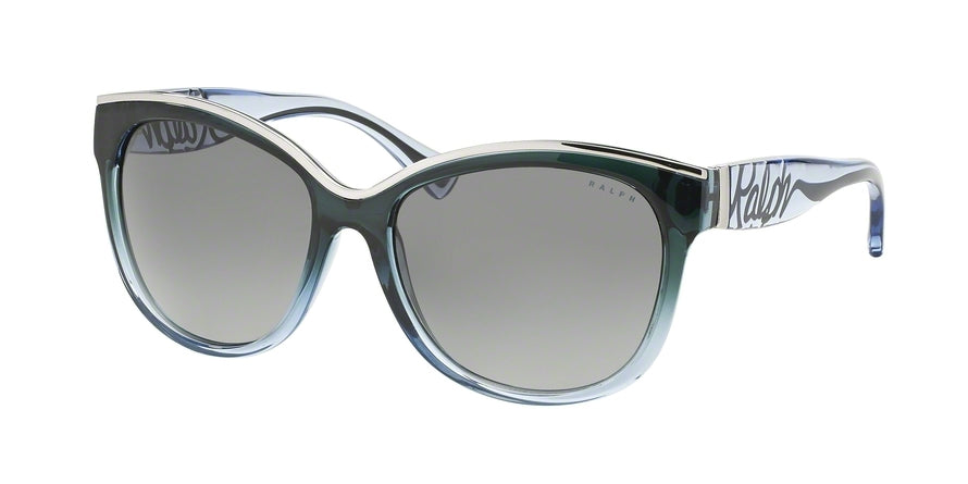 Ralph RA5178 Sunglasses